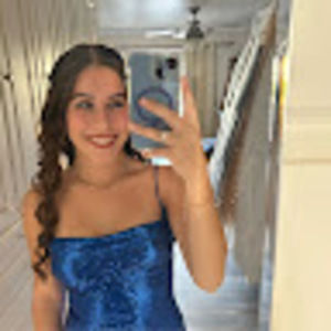 Meet your Posher, Leila